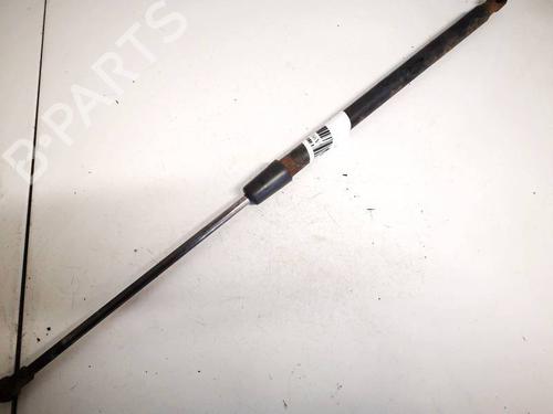 tailgate-lift-support-bmw-3-touring-e46-1999-2000-2001-2002-2003-2004-2005-35129224 main image