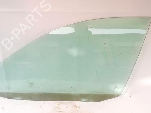 Used Front left door window Front left door window 35869670 35869670