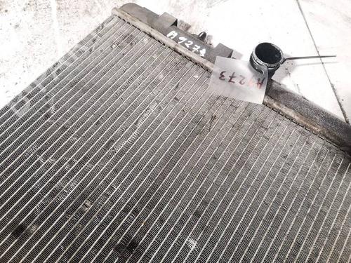 Intercooler CITROËN C4 I (LC_) 1.6 HDi | BP35058764M30 - Image 3