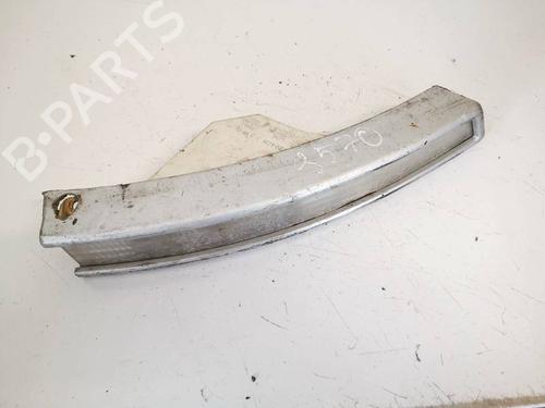 Used Right front indicator Right front indicator 35045180 35045180