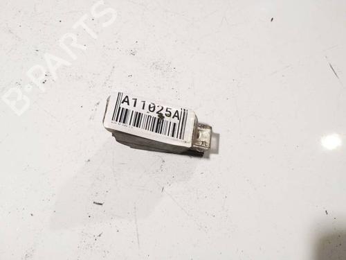 interior-roof-light-audi-a3-8p1-2003-2004-2005-2006-2007-2008-2009-2010-2011-2012-2013-34775253 main image