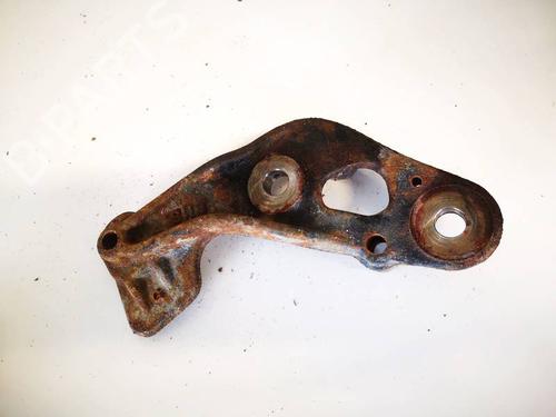 BP32566125C155 main image