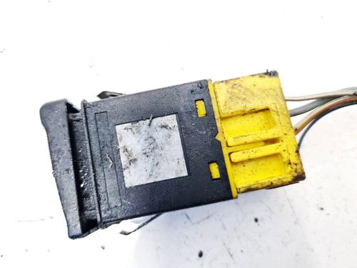 Switch AUDI 80 B4 Saloon (8C2) 1.9 TDI | BP35247819I30 - Image 4