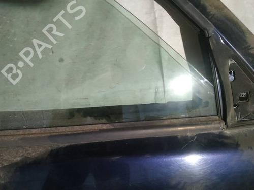 Other SAAB 9-3 (YS3D) 2.2 TiD | BP35269080O1 - Image 3