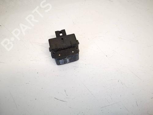 Used Switch Switch 35047148 35047148
