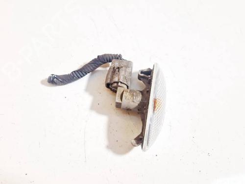 Right side indicator TOYOTA AURIS (_E15_) 2.0 D-4D (ADE150_, ADE150R) | BP34957687I19 - Image 3