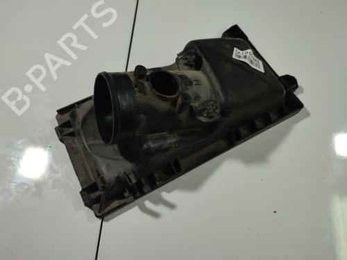 Used Air filter box Air filter box 34930562 34930562