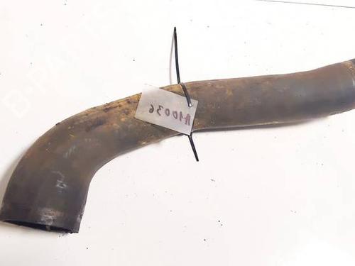 Pipe FORD MONDEO IV (BA7) 2.2 TDCi | BP32589389M125 - Image 2