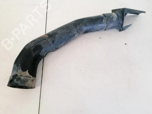 Used Pipe Pipe FORD MONDEO III (B5Y) 2.0 TDCi (130 hp) 35514410 35514410