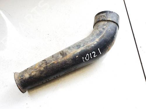 Used Pipe Pipe VW GOLF II (19E, 1G1) 1.3 (55 hp) 35063903 35063903