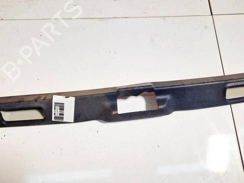 Used Boot lining Boot lining MERCEDES-BENZ A-CLASS (W169) A 160 CDI (169.006, 169.306) (82 hp) 34993414 34993414