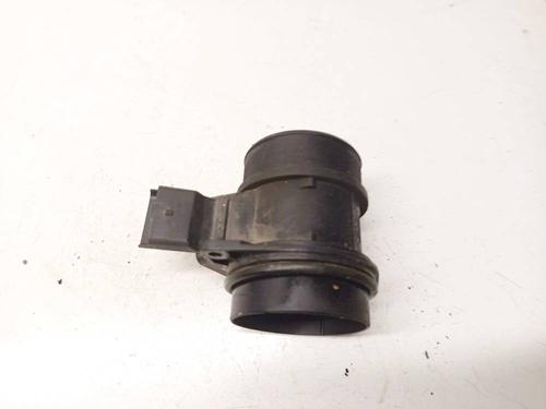 Used Mass air flow sensor Mass air flow sensor 34784703 34784703