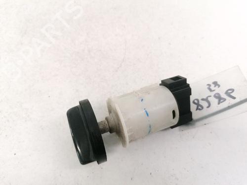 Used Climate control Climate control 35403251 35403251