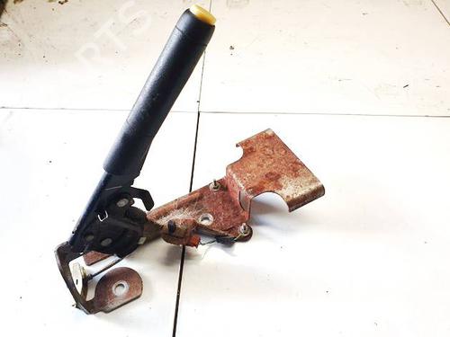 Used Hand brake Hand brake CITROËN C2 (JM_) 1.4 (73 hp) 34920002 34920002