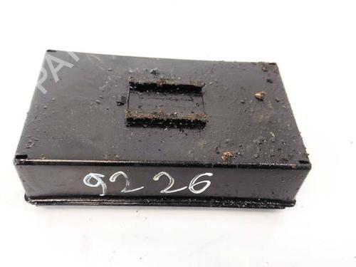 Fuse box PEUGEOT 206 SW (2E/K) 1.6 HDi 110 | BP32946991E1 - Image 3