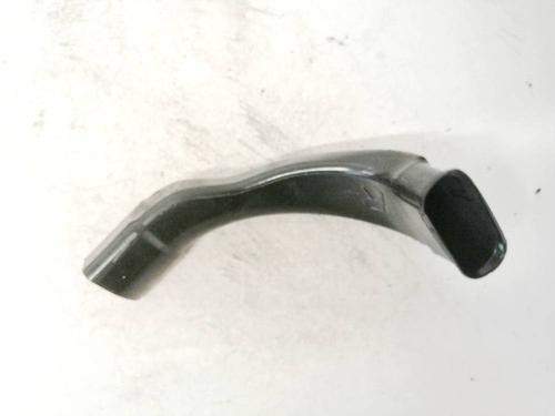 Used Pipe Pipe VW PHAETON (3D1, 3D2, 3D3, 3D4, 3D6, 3D7, 3D8, 3D9) 3.0 V6 TDI 4motion (224 hp) 35000852 35000852