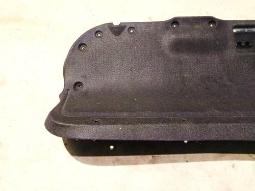 Boot lining FORD MONDEO IV (BA7) 1.8 TDCi | BP34975126I3 - Image 2