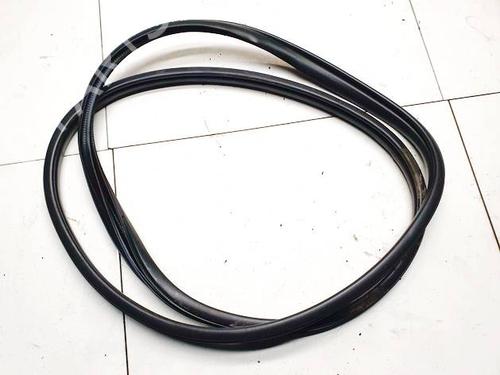 Gummiliste MAZDA CX-30 (DM) SKYACTIV-G M Hybrid | BP38575793C142 - Image 3