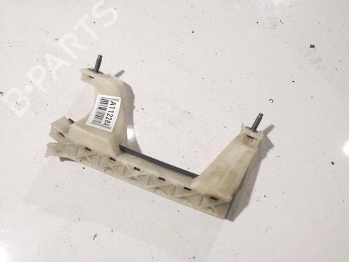 Used Front bumper bracket Front bumper bracket 34781543 34781543