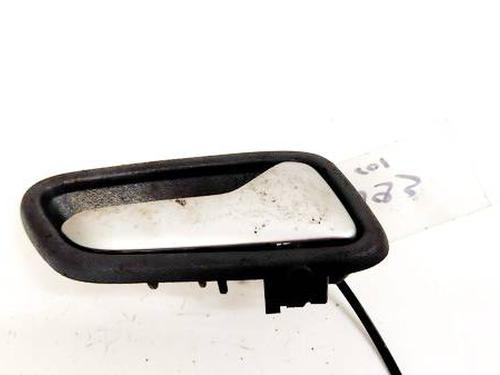 rear-right-interior-door-handle-suzuki-liana-hatchback-2001-35305921 main image