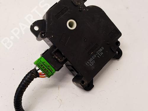 Used Electronic module Electronic module 39183202 39183202