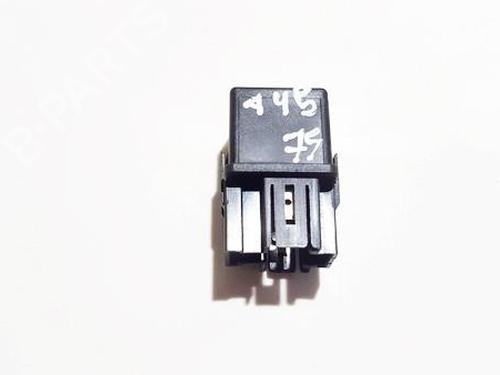 Used Electronic sensor Electronic sensor VOLVO V40 Estate (645) 2.0 (140 hp) 33100099 33100099