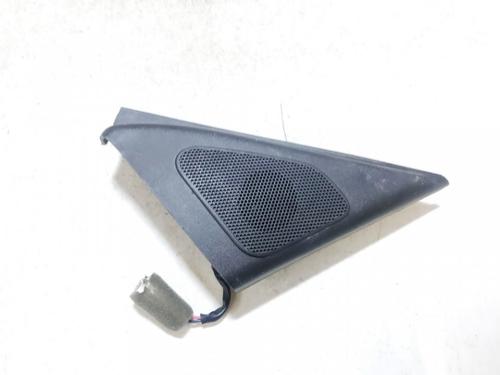 Used Speaker Speaker HYUNDAI SONATA V (NF) 2.4 (162 hp) 33524861 33524861