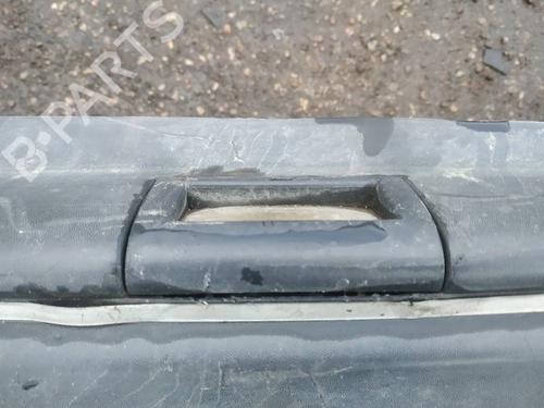 Used Licence plate light Licence plate light 35182783 35182783