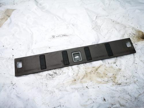 Used Step Step 35503472 35503472
