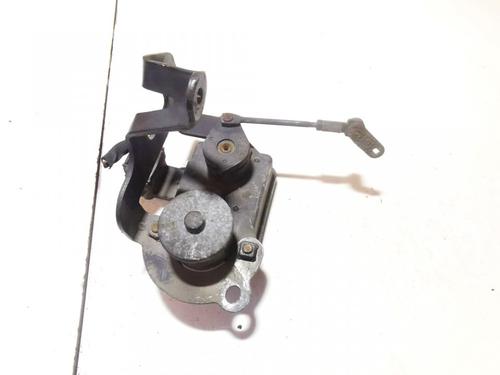 Used Electronic module Electronic module 35500926 35500926