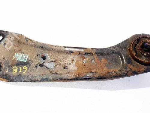 Used Left rear suspension arm Left rear suspension arm 34832452 34832452