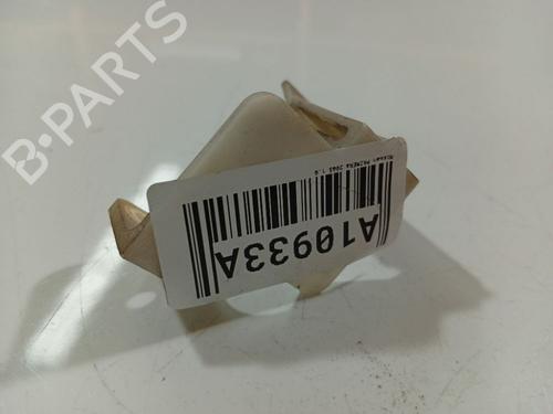 sttte-nissan-primera-hatchback-p12-2002-32541333 main image