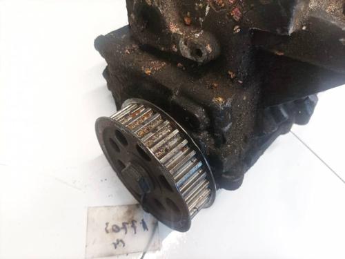 Cylinder head AUDI A6 C6 (4F2) 2.7 TDI | BP35202316M5 - Image 3