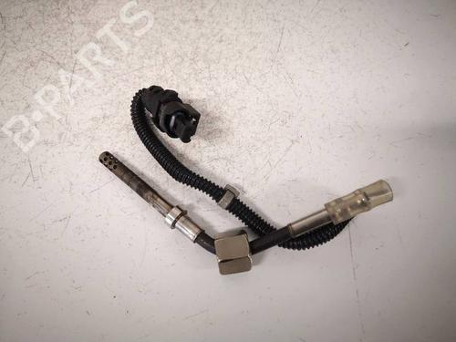 Electronic module MAZDA 6 Estate (GJ, GL) 2.2 D | BP38494763M83 - Image 2
