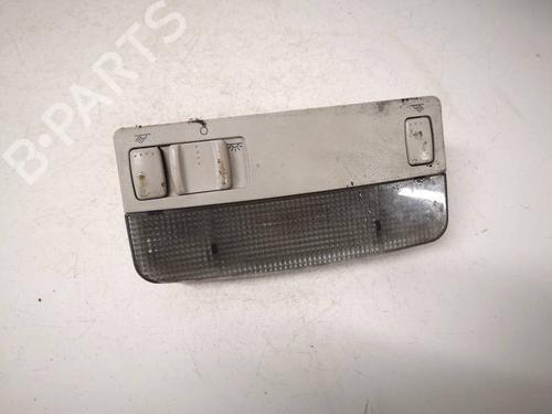 Used Interior roof light Interior roof light VW PASSAT B5 Variant (3B5) 1.9 TDI Syncro/4motion (110 hp) 40028544 40028544