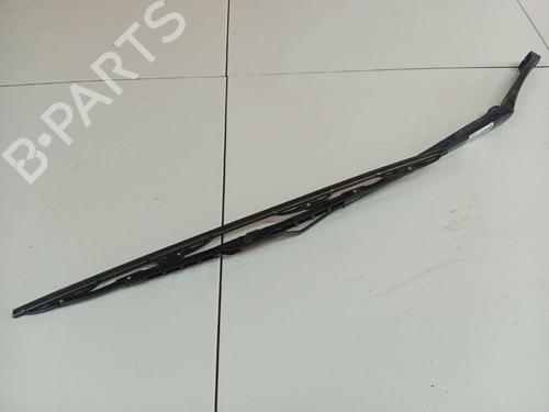 Used Front windshield wiper arm Front windshield wiper arm HYUNDAI ix35 Van CRDi (136 hp) 34230187 34230187