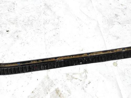 Used Boot lining Boot lining TOYOTA RAV 4 III (_A3_) 2.2 D 4WD (ALA30_, ALA30R) (136 hp) 35288698 35288698