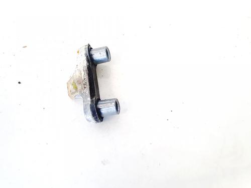 Other BMW X5 (E53) 3.0 d | BP32911850O1 - Image 2