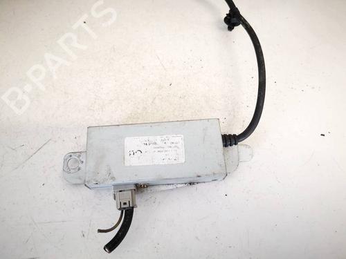 Used Electronic module Electronic module CHEVROLET CAPTIVA (C100, C140) 2.0 D 4WD (150 hp) 35111279 35111279