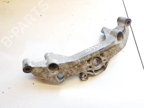 Support MINI MINI (R56) One | BP32558187C155 