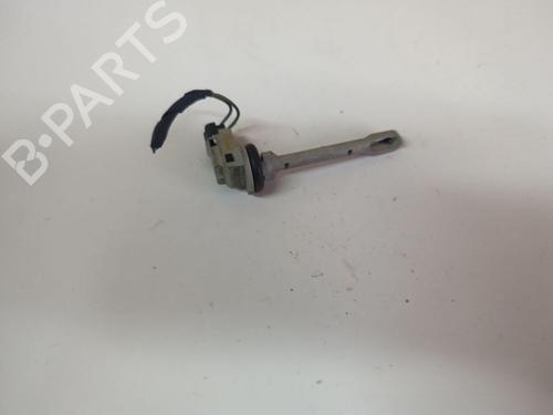 Electronic module VOLVO V50 (545) 1.6 D | BP36456294M83 - Image 4