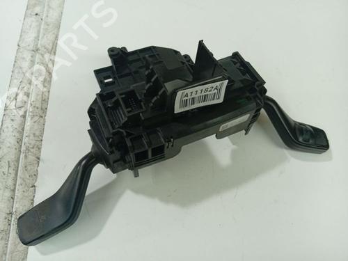 Warning switch FORD MONDEO IV (BA7) 2.5 | BP34813794I22 - Image 3
