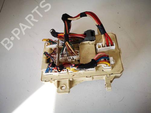 Used Fuse box Fuse box HYUNDAI i30 Estate (FD) 1.6 CRDi (116 hp) 32961775 32961775