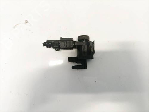 Used Electronic module Electronic module SKODA OCTAVIA I (1U2) 1.9 TDI (90 hp) 35210679 35210679