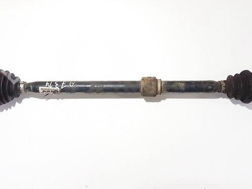 Used Right front driveshaft Right front driveshaft OPEL INSIGNIA A Saloon (G09) 1.8 (69) (140 hp) 35442562 35442562