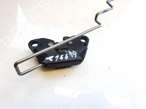 elektronisk-modul-citroen-c8-ea_-eb_-2002-35232018 main image