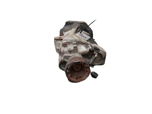 Differential hinten für Differential hinten 35304814 35304814