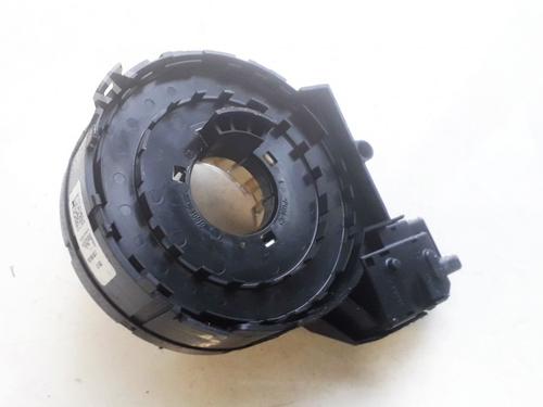 Used Squib airbag Squib airbag SKODA OCTAVIA II (1Z3) 1.9 TDI (105 hp) 35866679 35866679