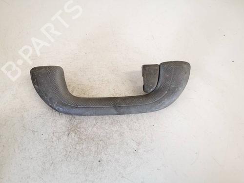 Used Interior roof handle Interior roof handle KIA SORENTO II (XM) 2.2 CRDi (197 hp) 35081863 35081863