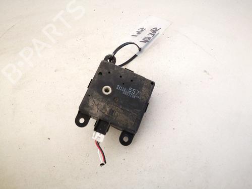Used Electronic module Electronic module RENAULT LAGUNA III (BT0/1) 2.0 16V Turbo (170 hp) 32915871 32915871